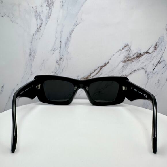 New Prada Sunglasses - Picture 12 of 16